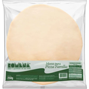 MASSA ROMENA PRE PIZZA FAMILIA 250G