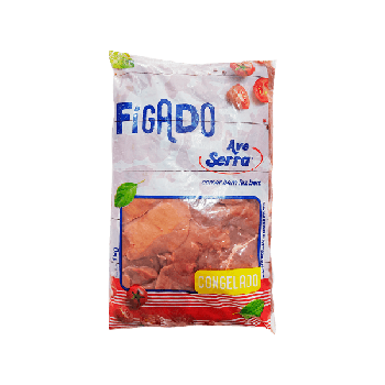 MIUDO FGO FIGADO CONG 1KG
