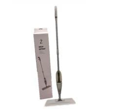 MOP SPRAY TEZOR MICROFIBRA C/CABO