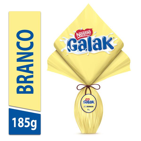 OVO NESTLE GALAK 199G