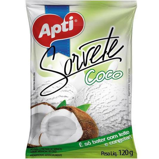 PADARIA - TORTA  ESMERALDA KG