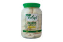 PALMITO REAL VERGEL RODELAS 300G