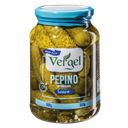 PEPINO VERGEL SUAVE 300G