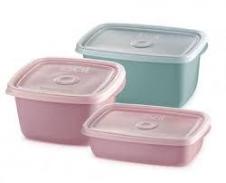 POTE SANREMO FEIRINHA SORTIDO UN