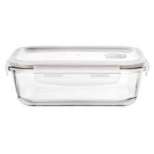 POTE TEZOR HERMETICO 510ML