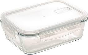 POTE TEZOR HERMETICO 660ML