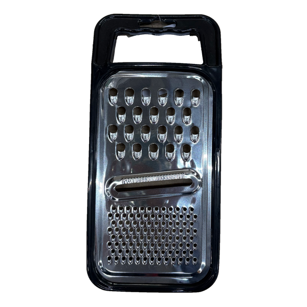RALADOR TEZOR 24CM