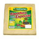 RAPADURA GUIMARAES PALHA PUXA 400G