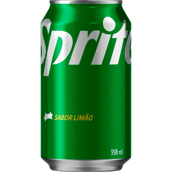 REFRI SPRITE LT 350ML