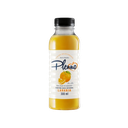 SUCO PLENNO INTEGRAL 100% 900ML, LARANJA