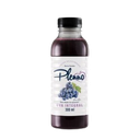 SUCO PLENNO INTEGRAL 100% 900ML, UVA