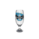 TACA CERVEJA FLORIPA GREMIO 300ML
