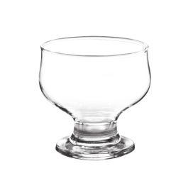 TACA SORVETE TULIP 280ML C/3