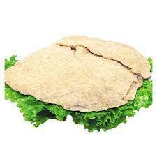 AÇOUGUE - BOVINO BIFE EMPANADO (KG) 