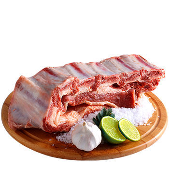 ACOUGUE - BOVINO COSTELA (KG) 