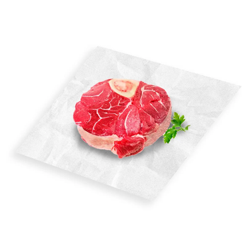 AÇOUGUE - BOVINO OSSOBUCO (KG) 