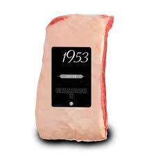 AÇOUGUE - BOVINO PONTA DE PEITO BRISKET ANGUS (KG) 