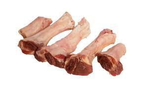 AÇOUGUE - BOVINO TENDAO (GARRAO) (KG) 