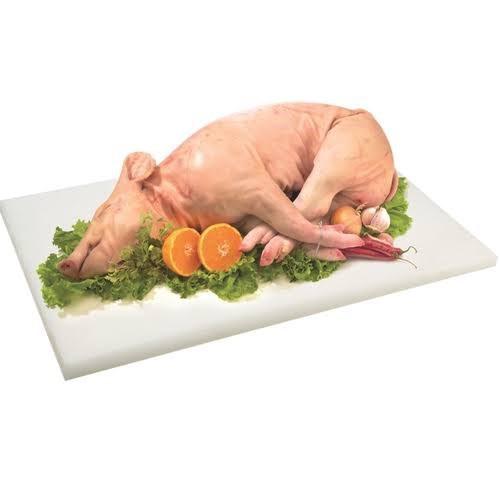 AÇOUGUE - LEITOA TEMPERADA (KG) 