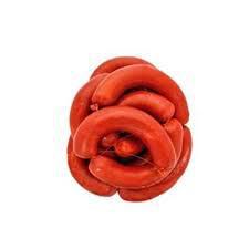 AÇOUGUE - LINGUICA BOVINA CAMBUI DEBERALDINI (KG) 