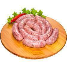 AÇOUGUE - LINGUICA PERNIL GRANEL (KG) 