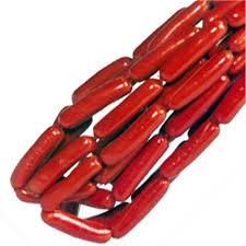 AÇOUGUE - SALSICHA RESFRIADA DEBERALDINI (KG) 