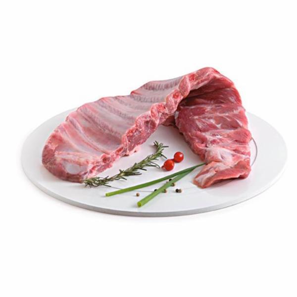 AÇOUGUE - SUINO COSTELINHA EM TIRAS (KG) 