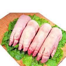 AÇOUGUE - SUINO PE (KG) 