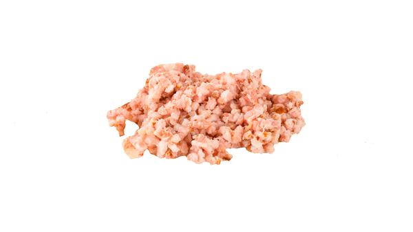 AÇOUGUE - SUINO TOUCINHO MOIDO (KG) 