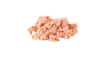 AÇOUGUE - SUINO TOUCINHO MOIDO (KG) 