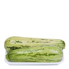 ABOBRINHA FATIADA ART VERDE BDJ 200GR 