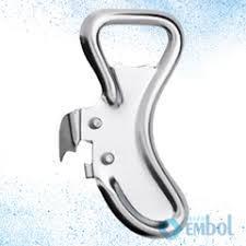 ABRIDOR DE LATA E GARRAFA COMUM 