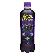 BEBIDA COMPOSTA ACAI FUTURO FR 500ML 