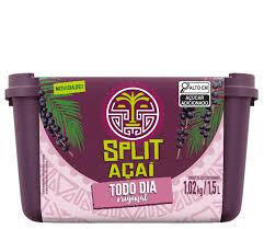 ACAI SPLIT TODO DIA 1,5L ORIGINAL 