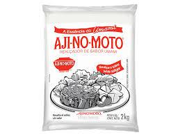 AJINOMOTO PCT 2KG 