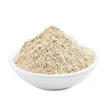 AMACIANTE DE CARNE GRANEL (KG) 