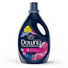 AMACIANTE ROUPAS DOWNY CONCENTRADO GL 3LT PERFUME INTENSO