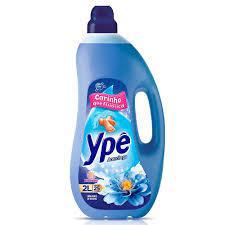 AMACIANTE ROUPAS YPE FR 2LT ACONCHEGO
