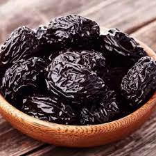 AMEIXA COM CAROCO 110-132 GRANEL (KG) 