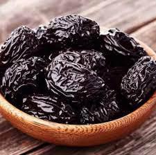 AMEIXA COM CAROCO 110-132 GRANEL (KG) 