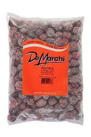 AMORA CONG. DEMARCHI PCT 1.02KG 