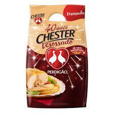 AVE CONG. CHESTER DESOSSADO PERDIGAO (KG) 