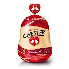 AVE CONG. CHESTER PERDIGAO TRADICIONAL (KG) 