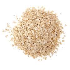 AVEIA SEM GLUTEN GRANEL (KG) 