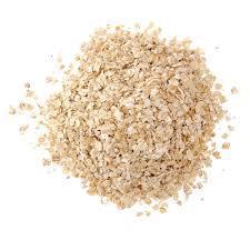 AVEIA SEM GLUTEN GRANEL (KG) 