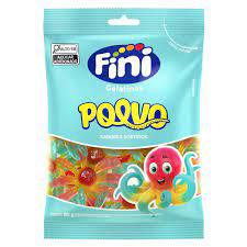 BALA FINI PCT 80GR POLVO