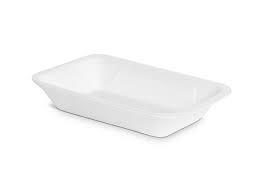 BANDEJA ISOPOR 52 FIBRAFORM FF05 PCT 10UN 