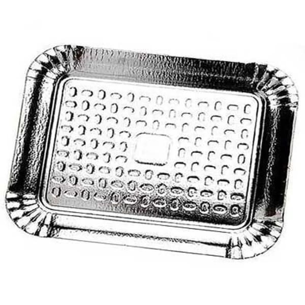 BANDEJA LAMINADA RETANGULAR N.03 