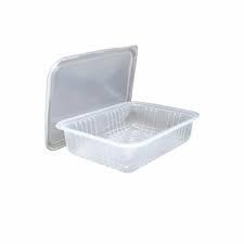 BASE POTE RETANGULAR 0700 ML G-302 CX 200UN 