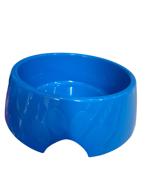 BEBEDOURO PET PARIS N2 700ML 